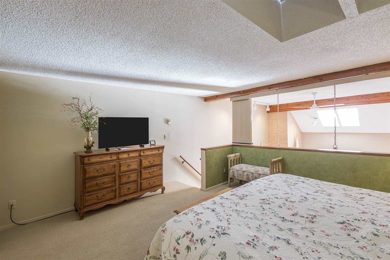 100 Michigan Ave Unit: 304-55