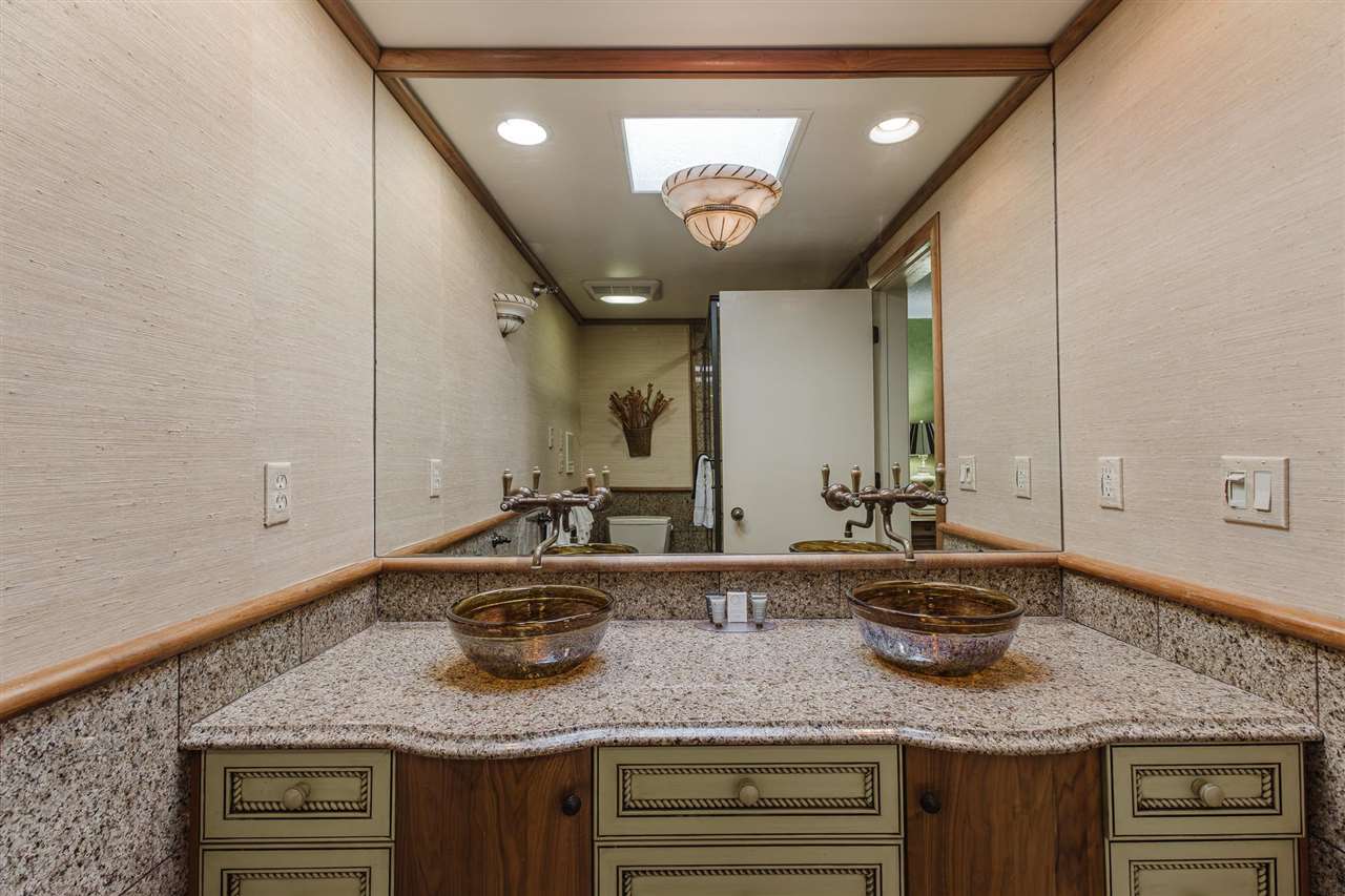 100 Michigan Ave Unit: 304-55