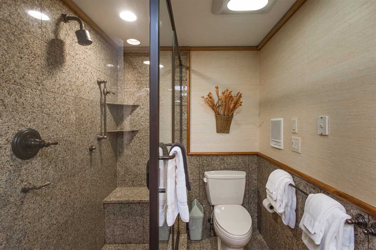 100 Michigan Ave Unit: 304-55