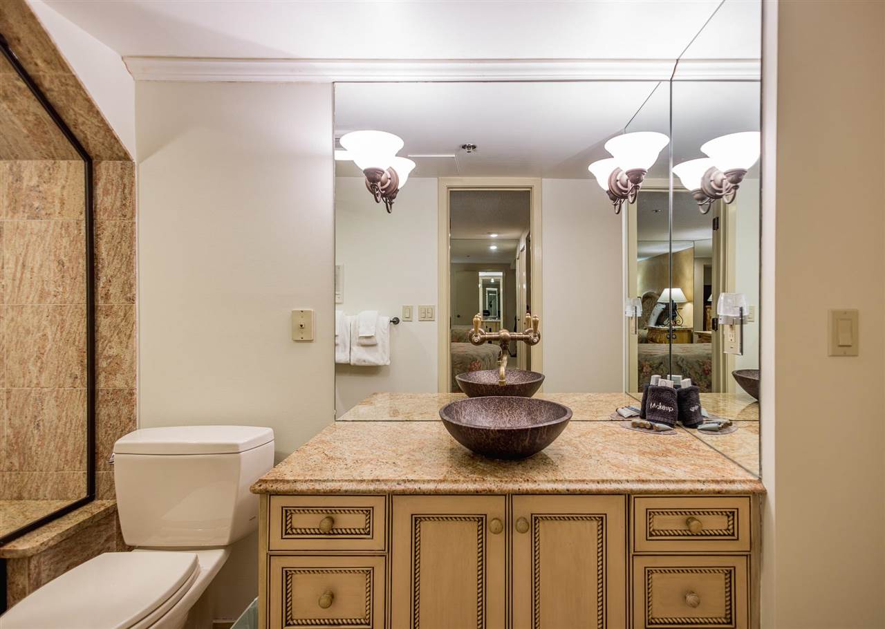 100 Michigan Ave Unit: 304-55