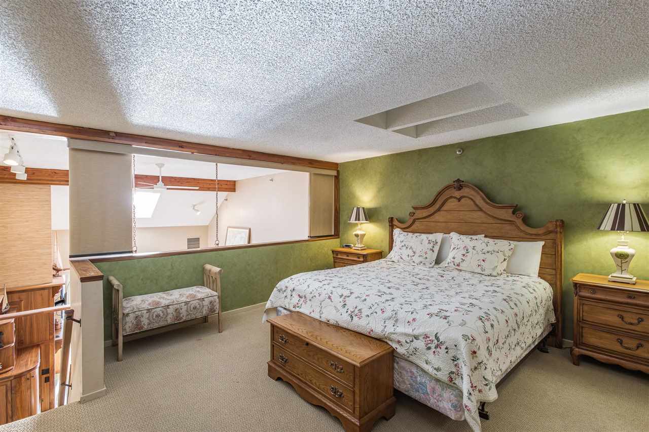 100 Michigan Ave Unit: 304-55