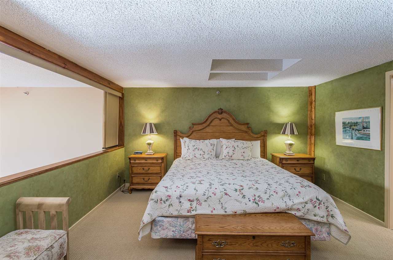 100 Michigan Ave Unit: 304-55