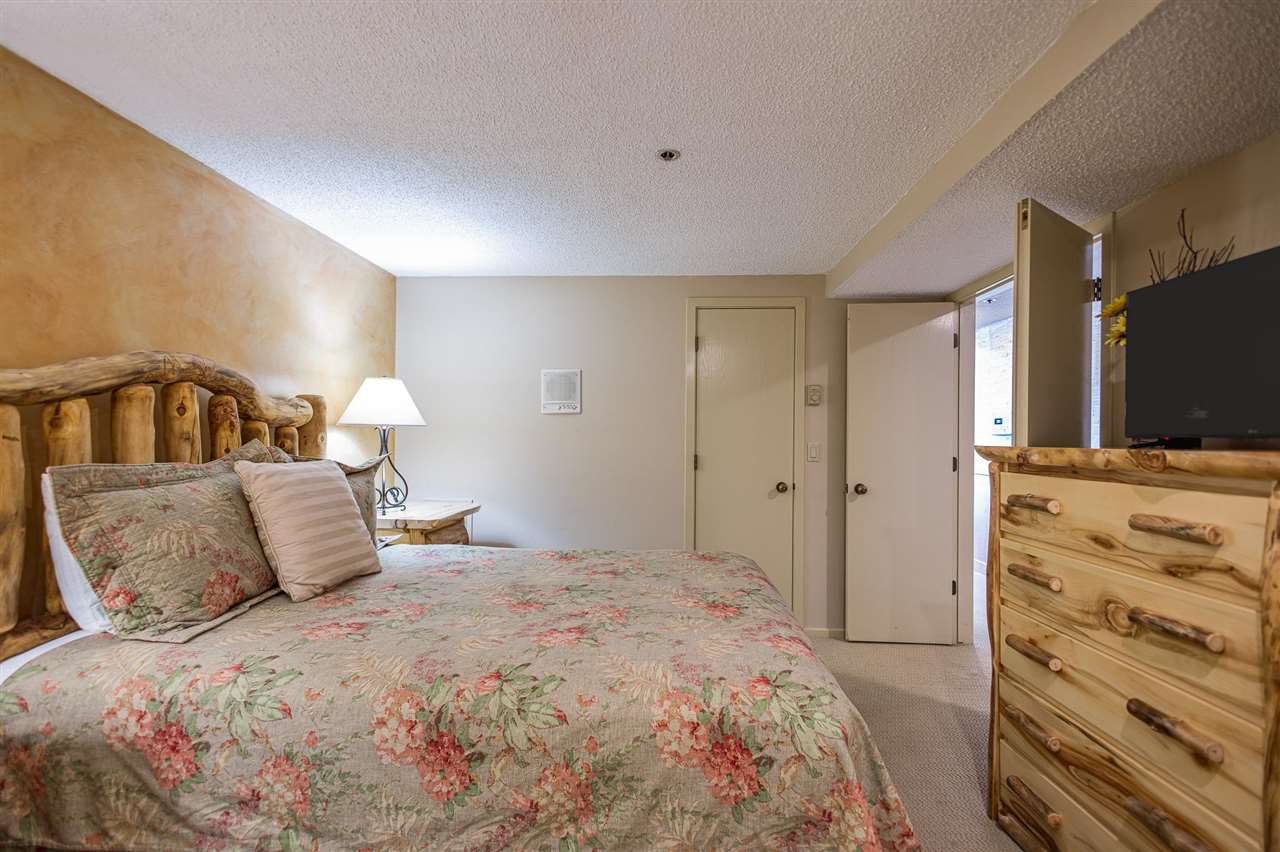 100 Michigan Ave Unit: 304-55