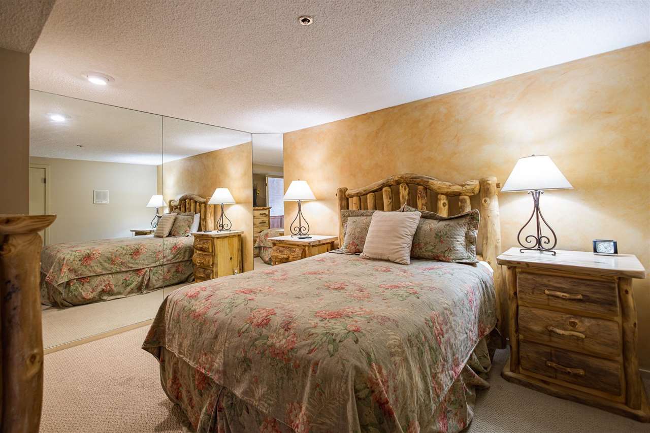 100 Michigan Ave Unit: 304-55