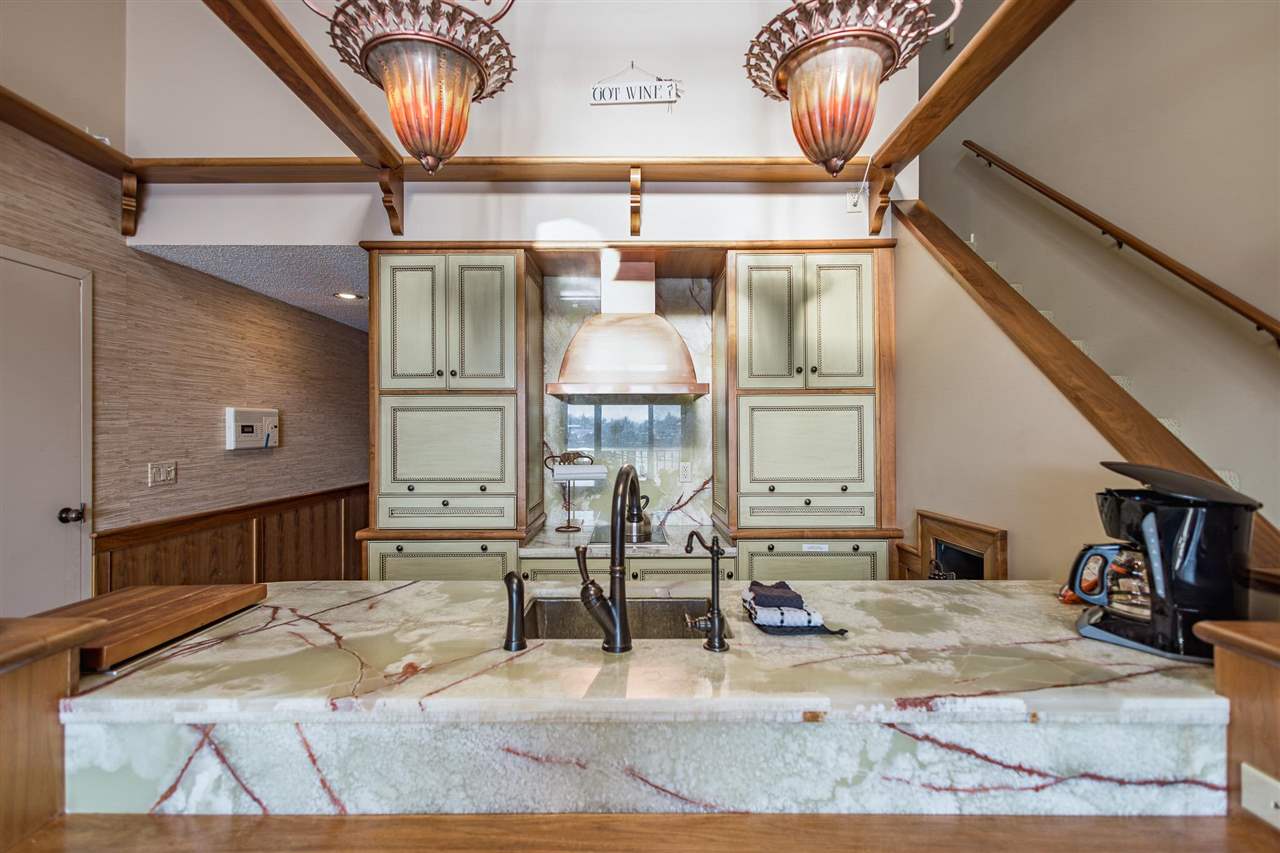 100 Michigan Ave Unit: 304-55