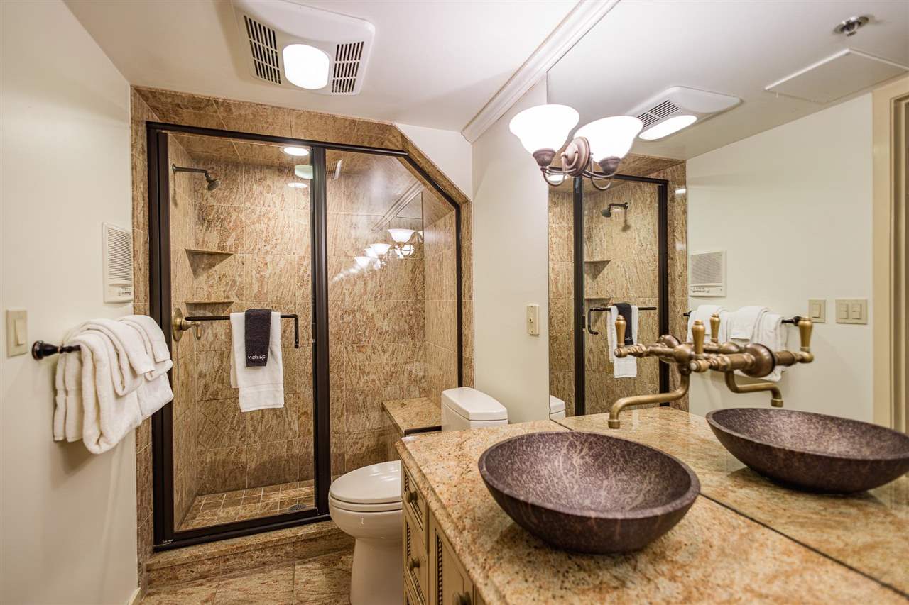 100 Michigan Ave Unit: 304-55