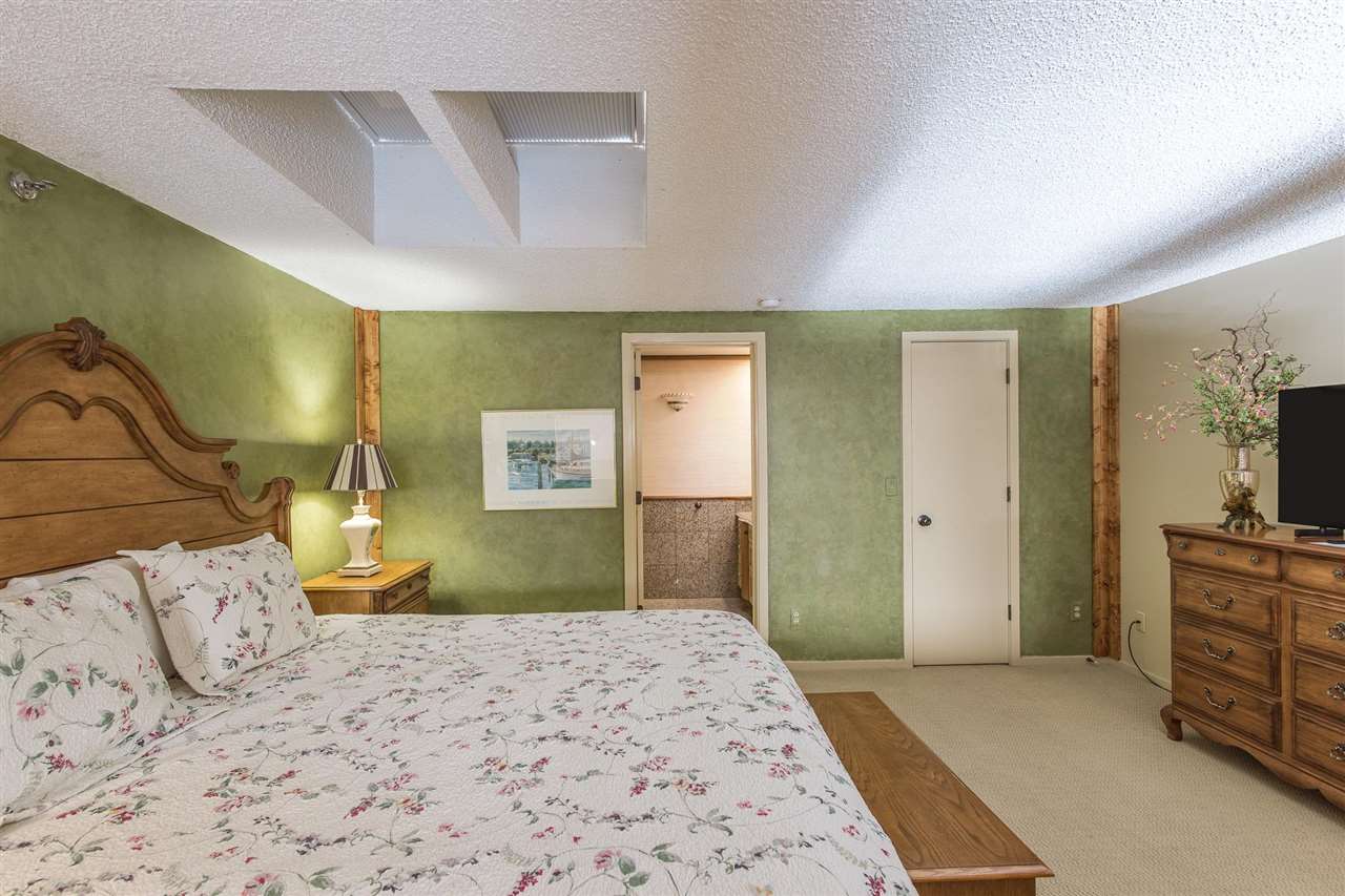 100 Michigan Ave Unit: 304-55