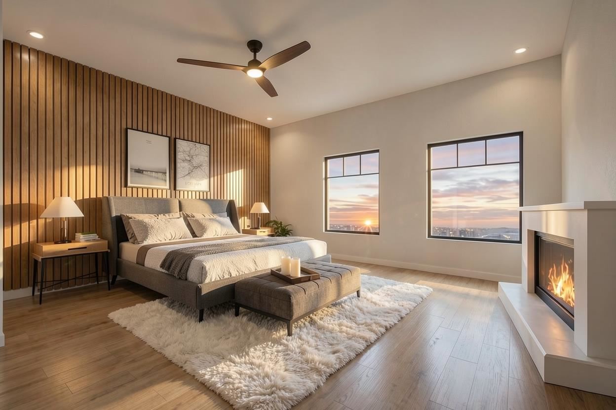 13 Uptown Lane Unit: 13