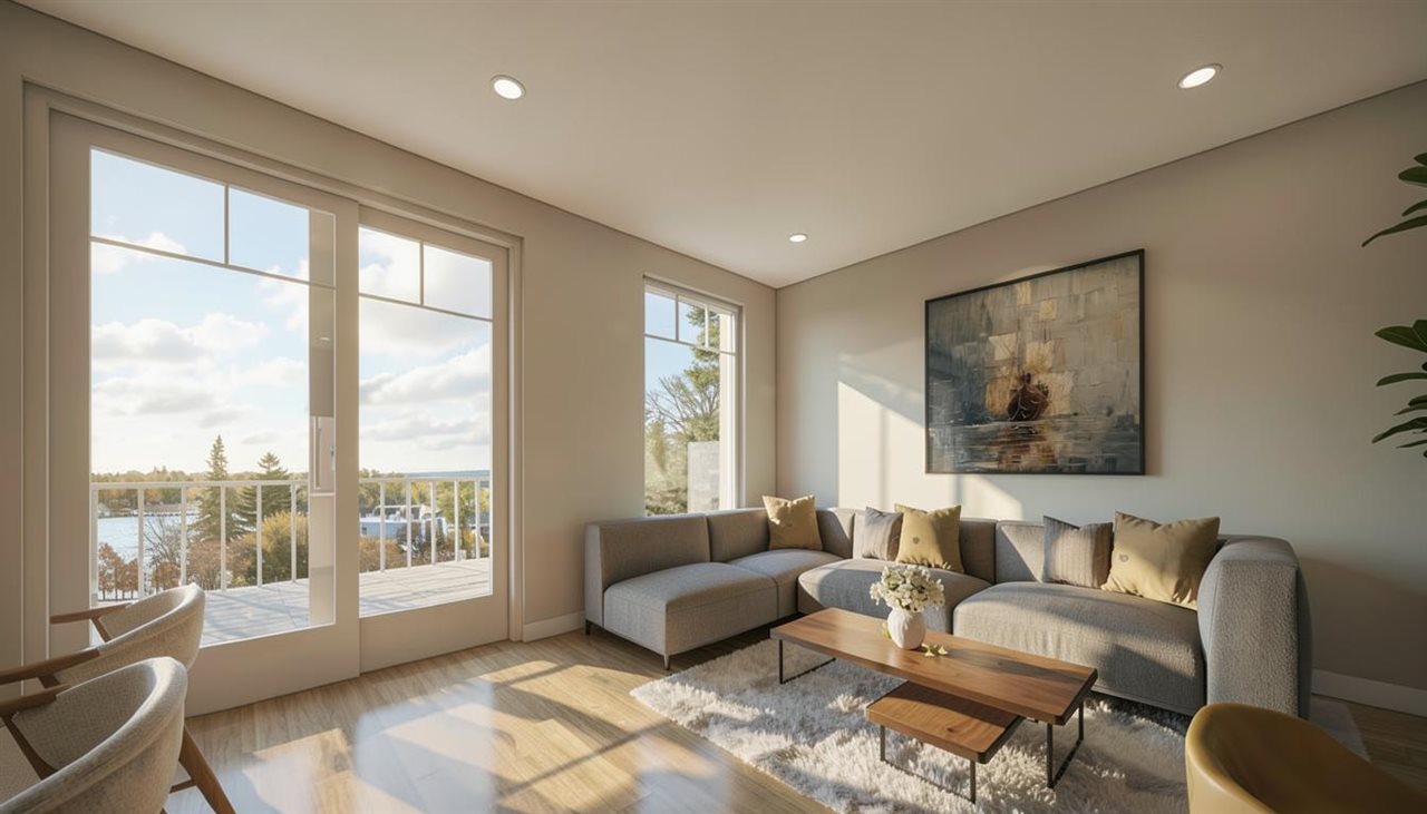 13 Uptown Lane Unit: 13