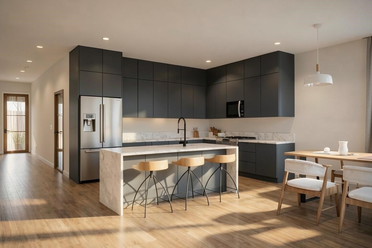 12 Uptown Lane Unit: 12