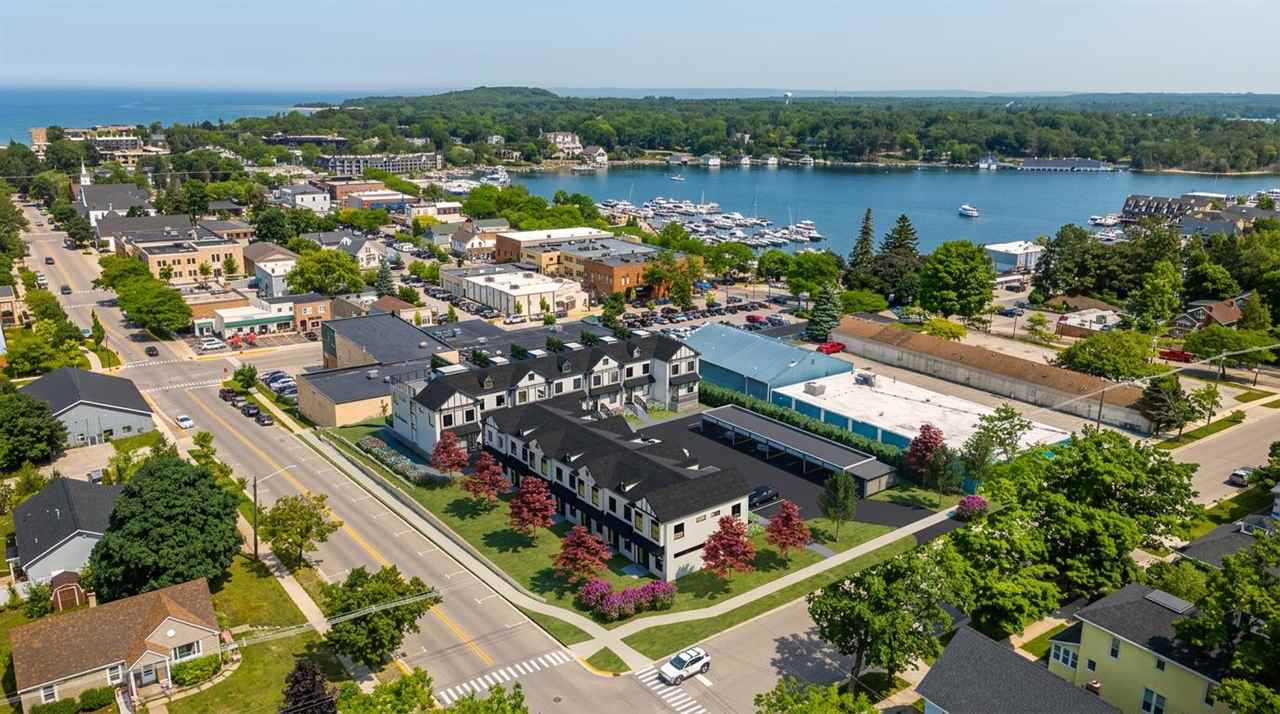 2 Uptown Lane Unit: 2