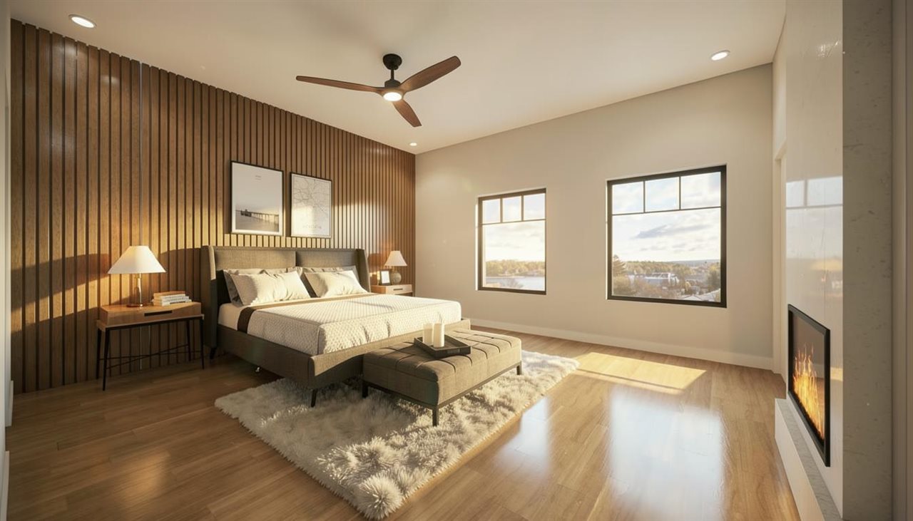 8 Uptown Lane Unit: 8