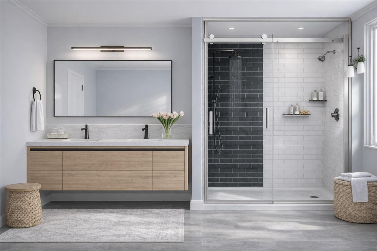 8 Uptown Lane Unit: 8