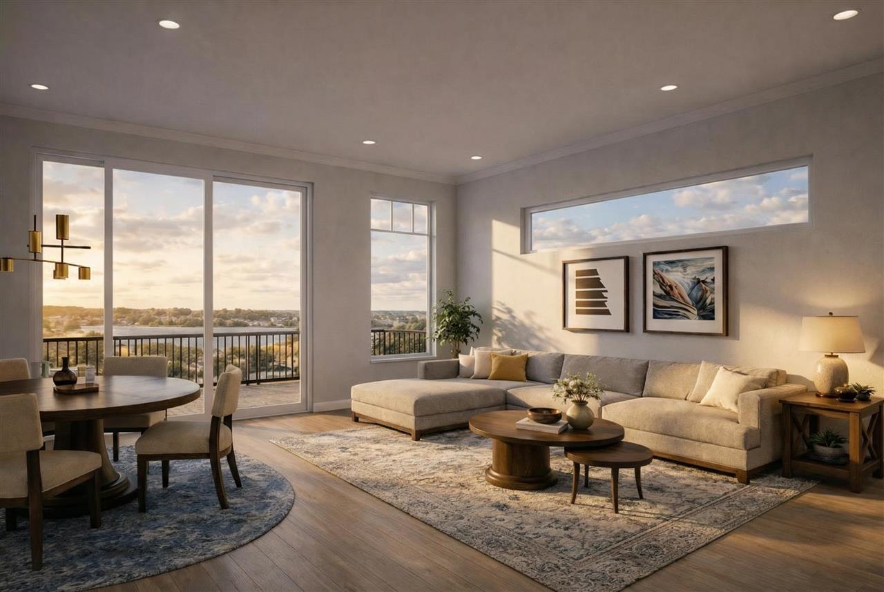 8 Uptown Lane Unit: 8