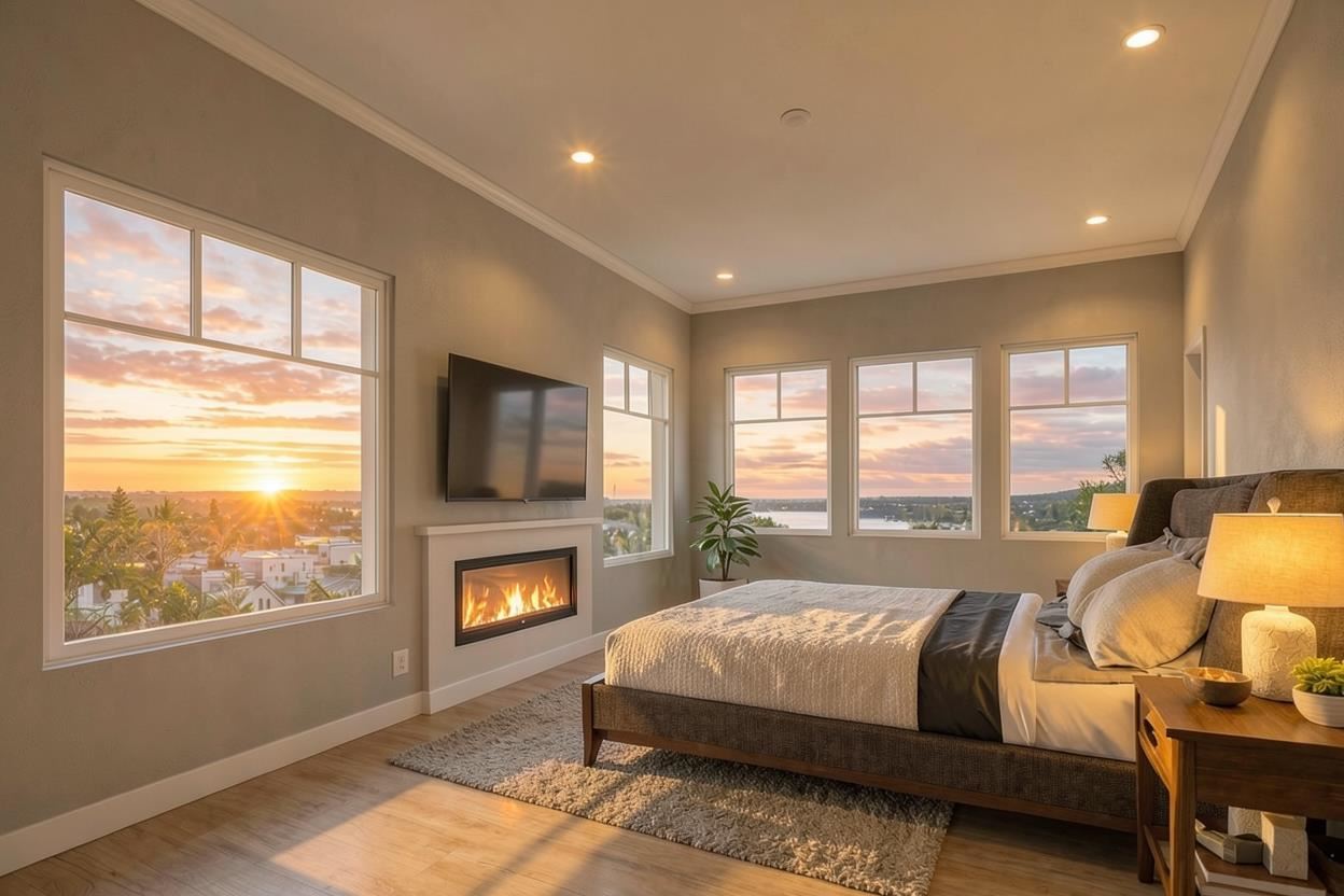 8 Uptown Lane Unit: 8