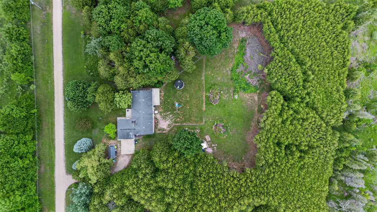 425 Knollcrest