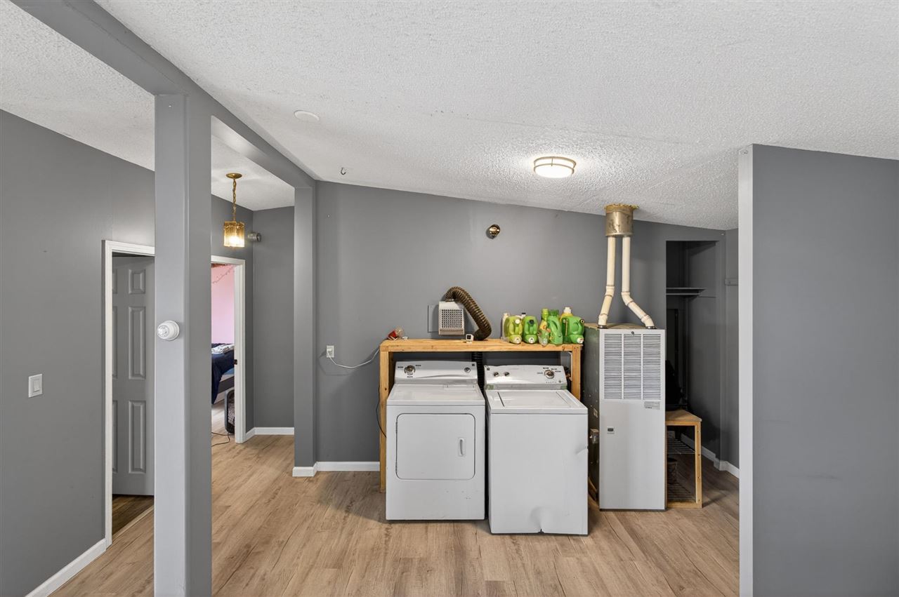 425 Knollcrest
