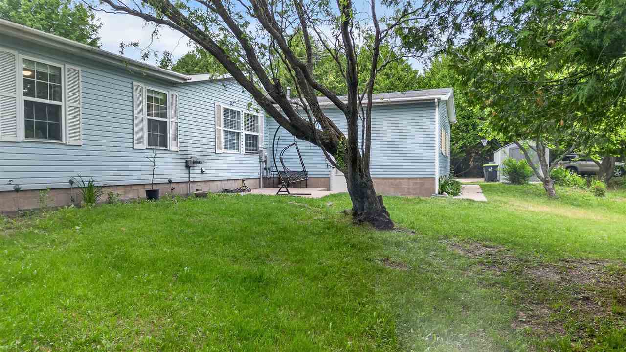 425 Knollcrest