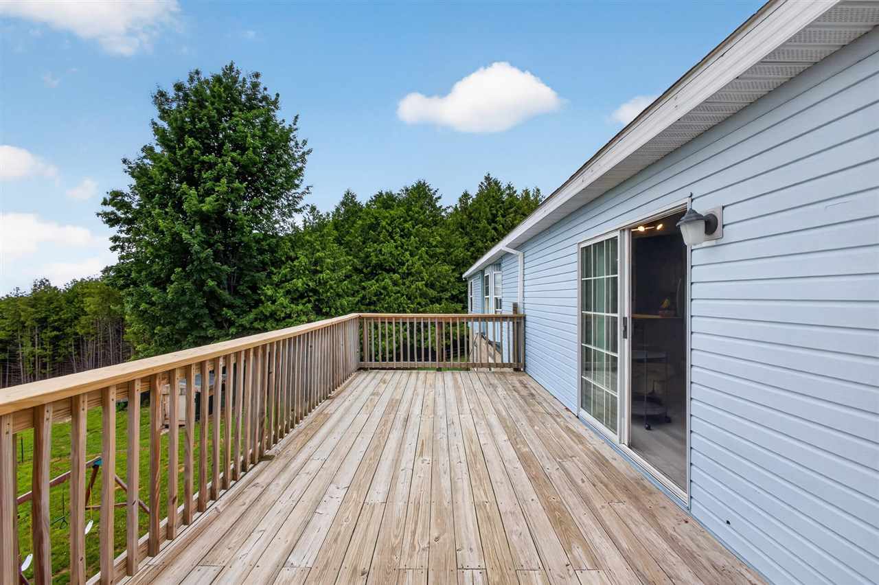 425 Knollcrest