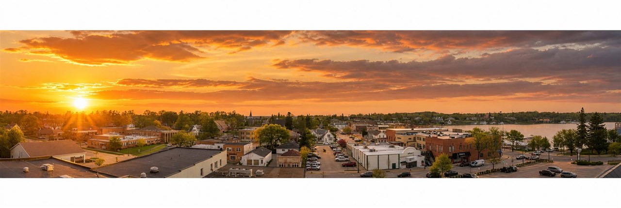 10 Uptown Lane Unit: 10