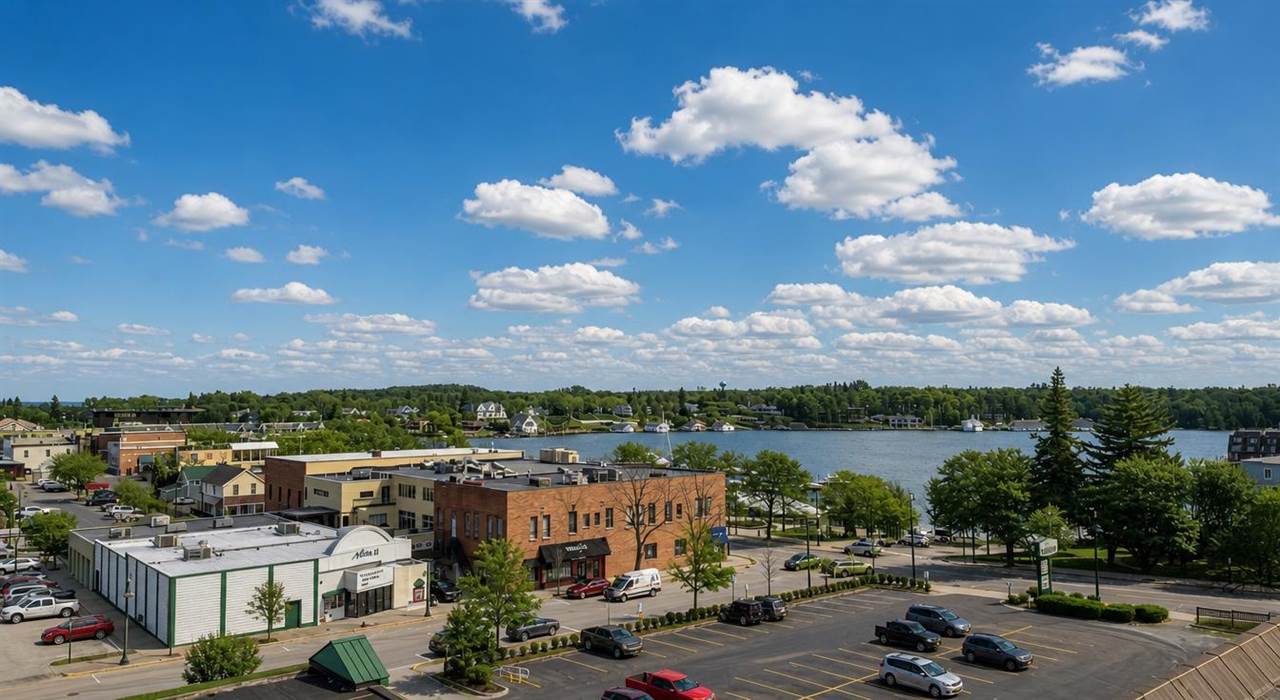 10 Uptown Lane Unit: 10