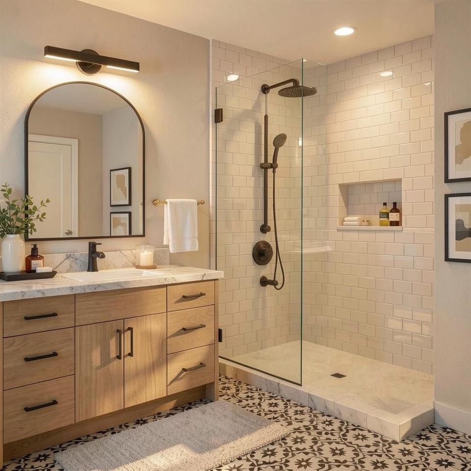 9 Uptown Lane Unit: 9