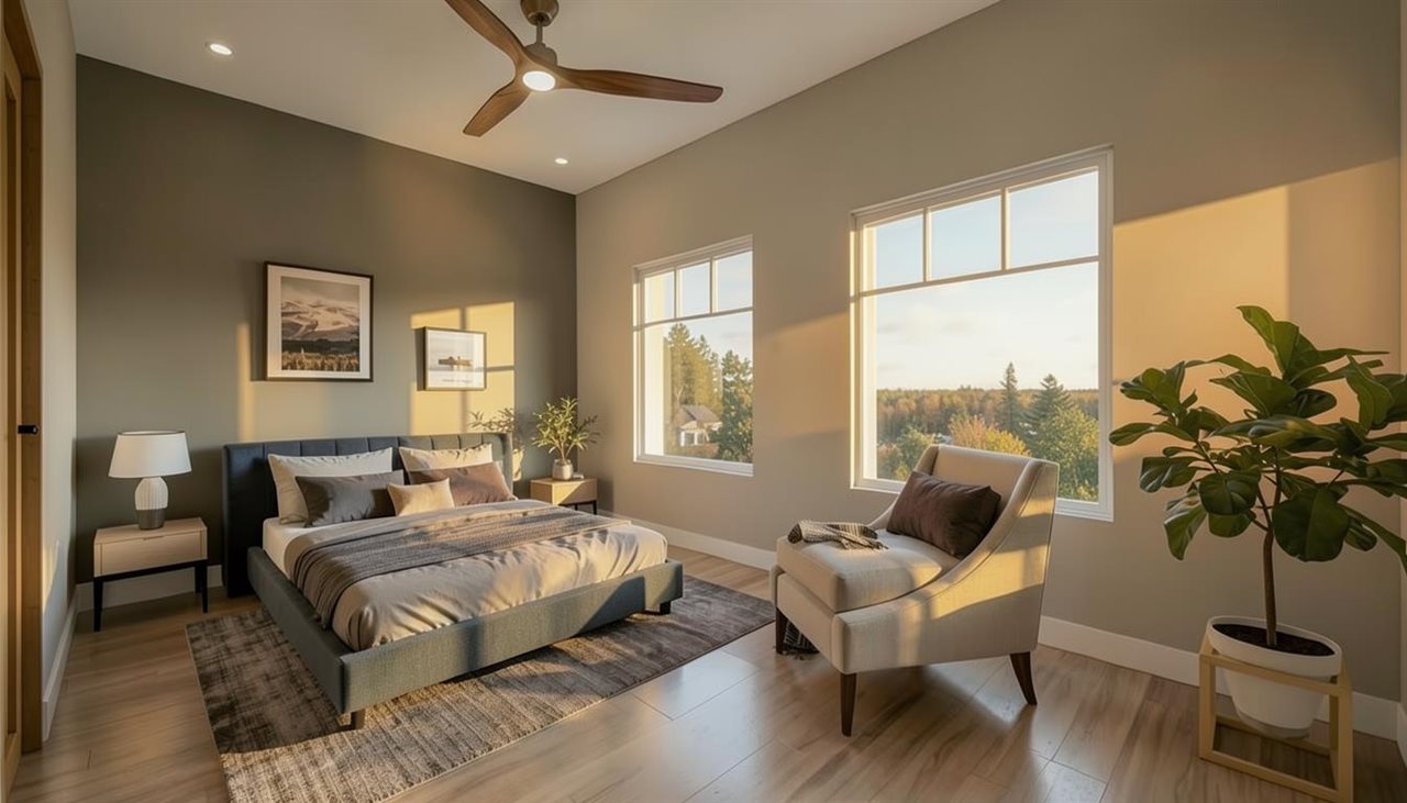 9 Uptown Lane Unit: 9