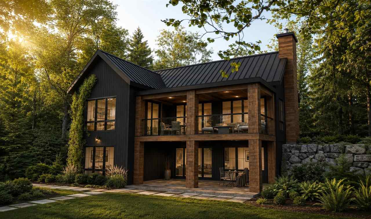 2001 Stonebridge Drive