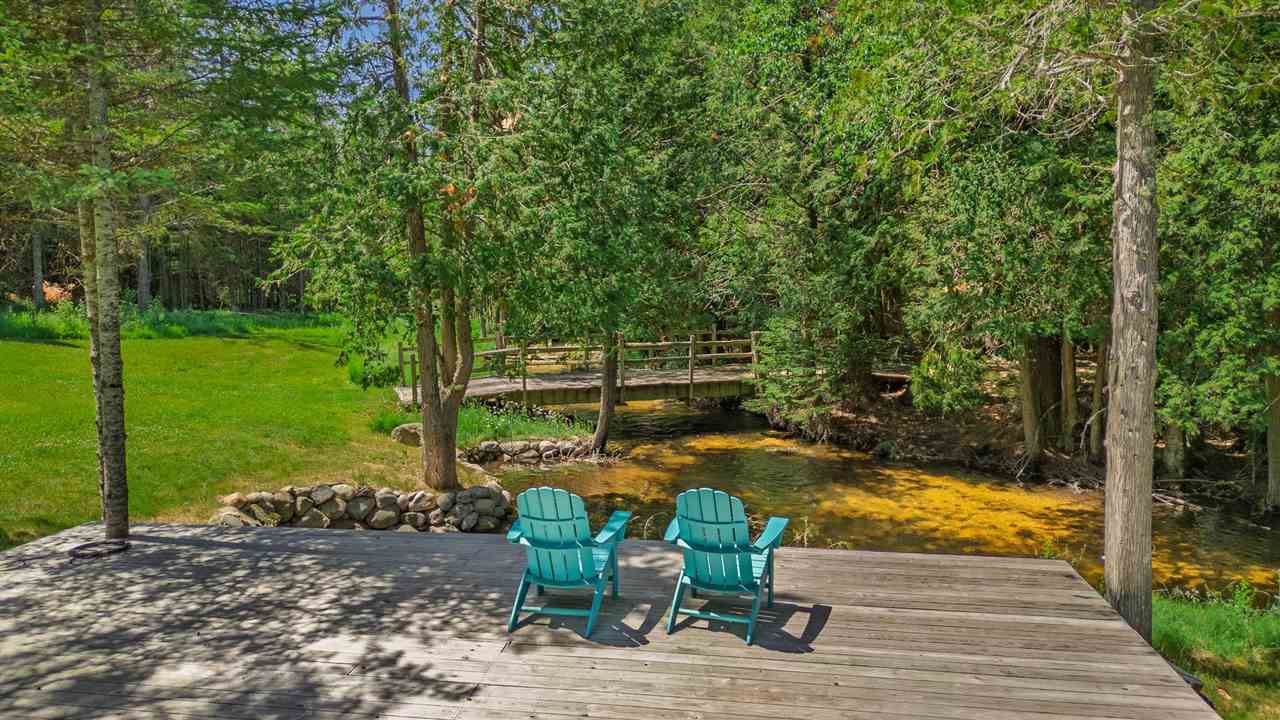 1133 W Thumb Lake Road