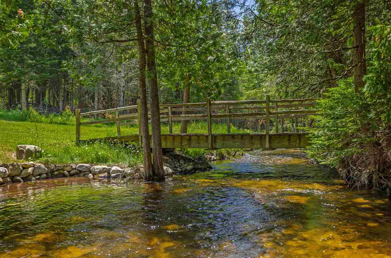 1133 W Thumb Lake Road