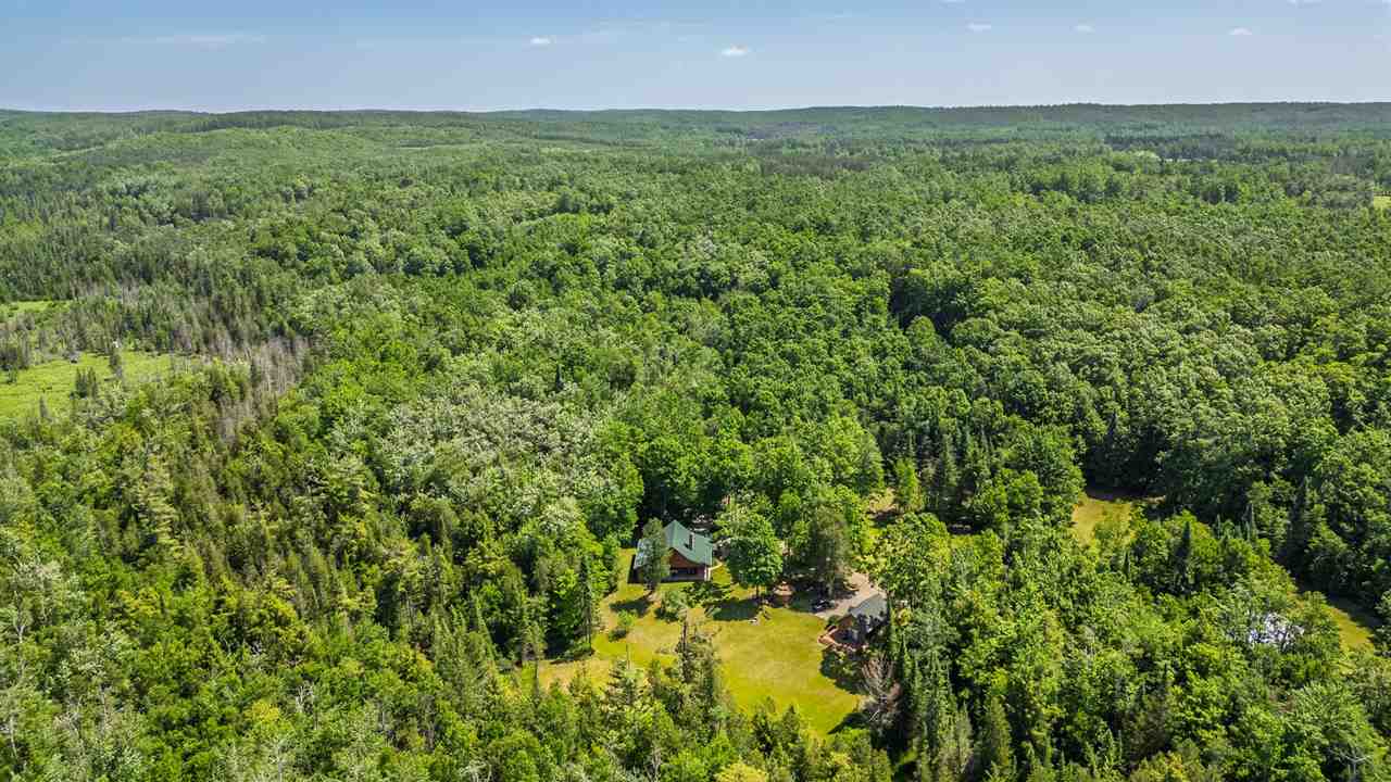 1133 W Thumb Lake Road