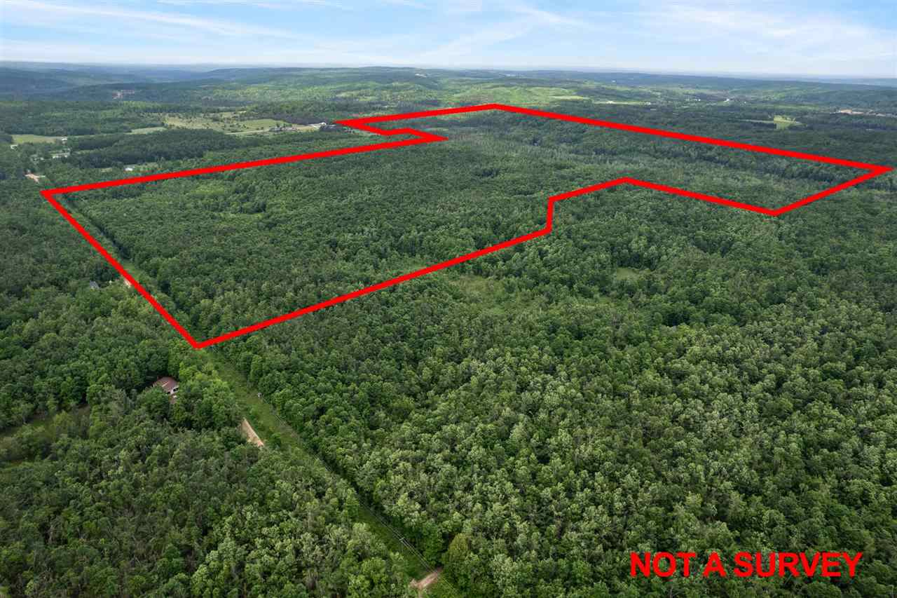 1133 W Thumb Lake Road