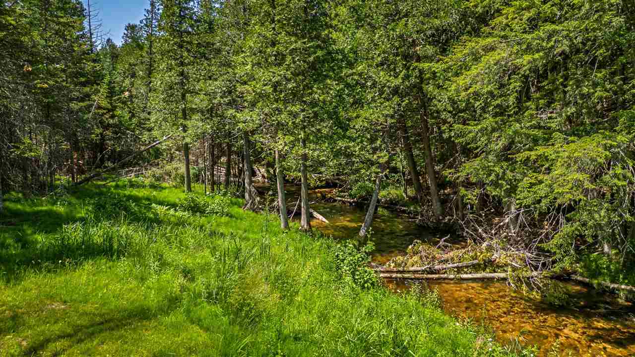 1133 W Thumb Lake Road
