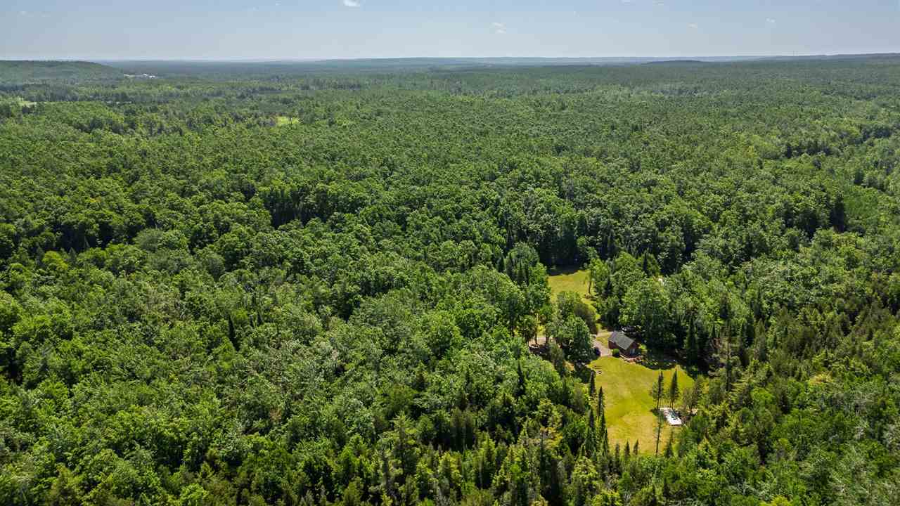 1133 W Thumb Lake Road