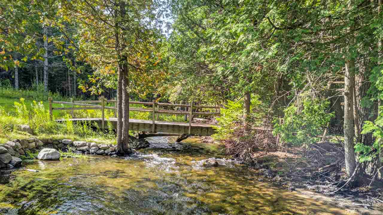 1133 W Thumb Lake Road