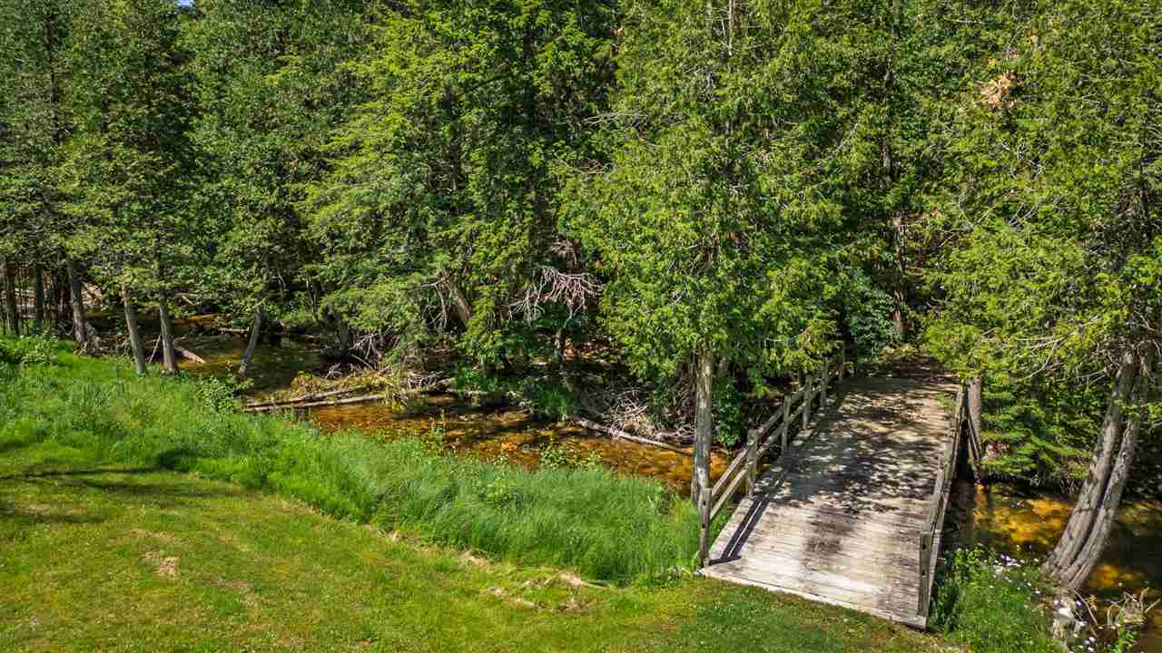 1133 W Thumb Lake Road