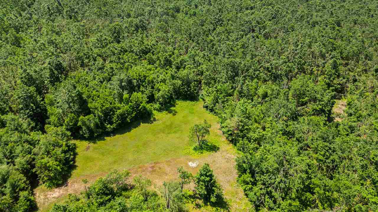 1133 W Thumb Lake Road