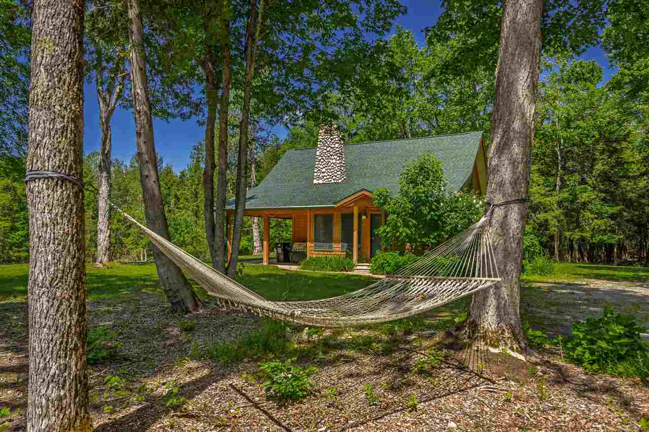 1133 W Thumb Lake Road
