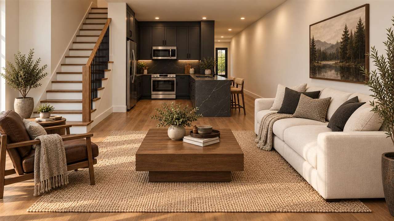 5 Uptown Lane Unit: 6