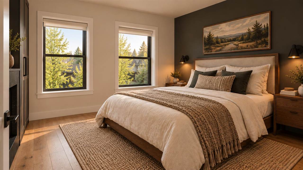 5 Uptown Lane Unit: 6