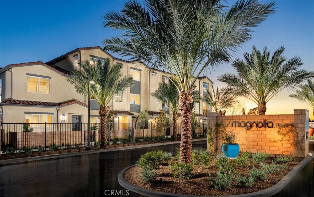 4163 Jasmine Lane