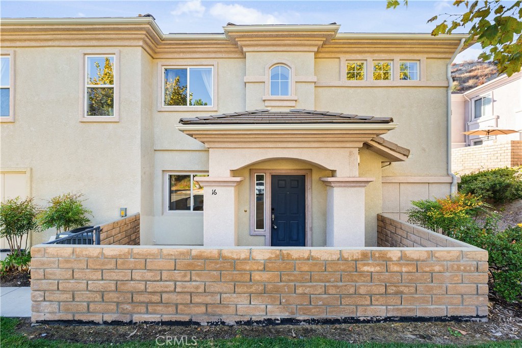 28979 Oak Spring Canyon Road #16