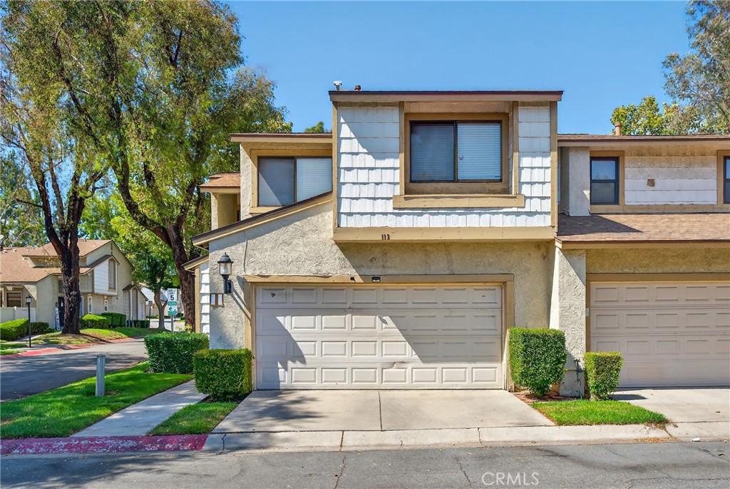 1031 S Palmetto Avenue II1