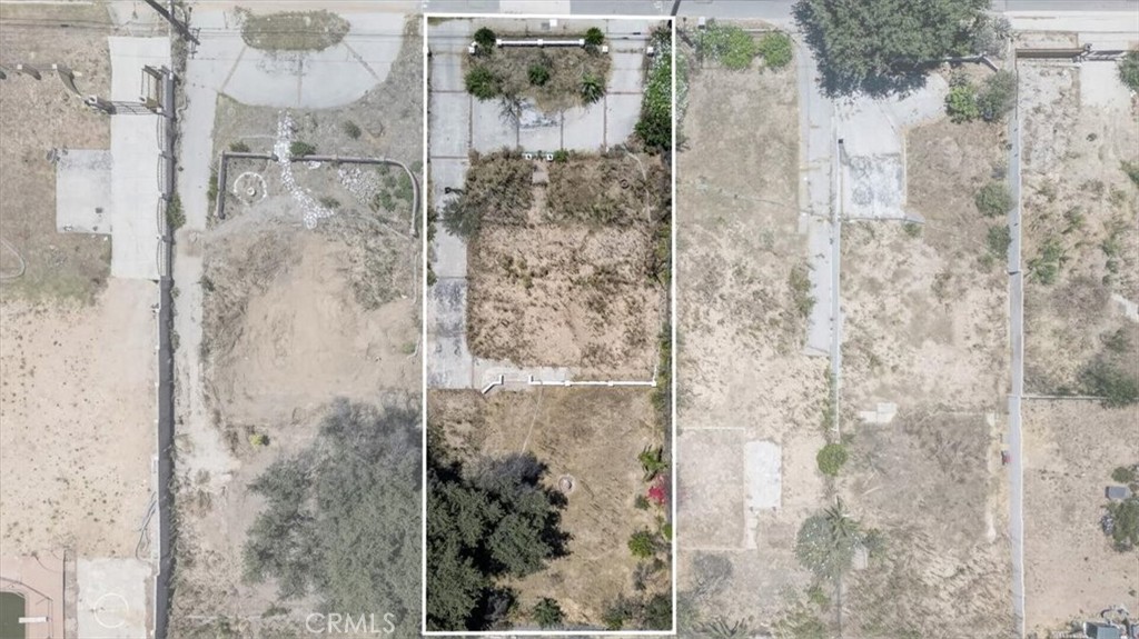 41 E Altadena