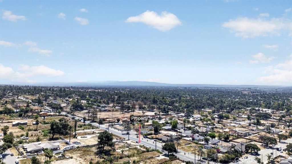 41 E Altadena