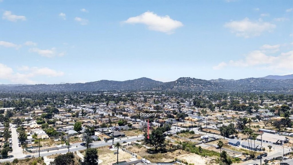 41 E Altadena