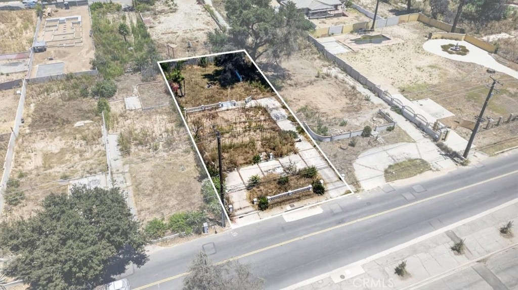 41 E Altadena