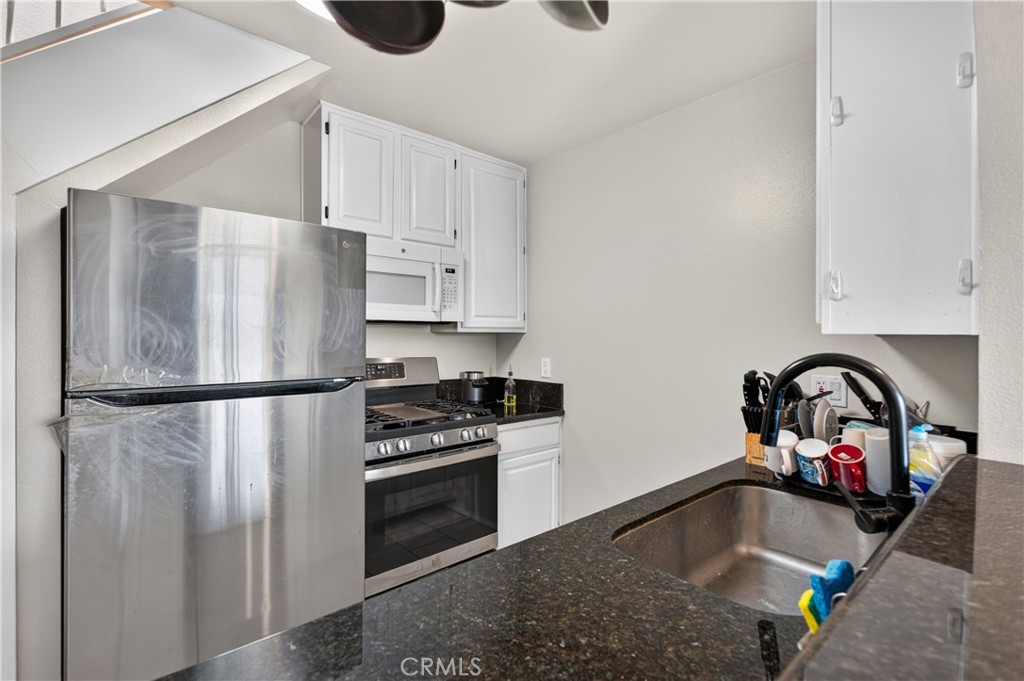 20963 E Covina B