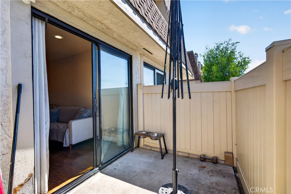 20963 E Covina B