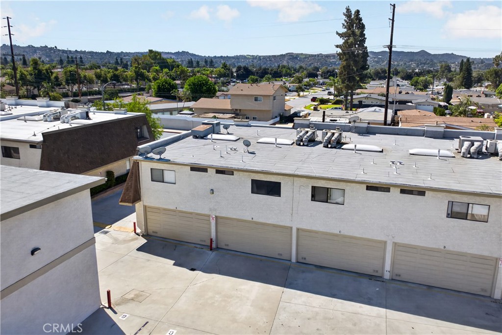 20963 E Covina B